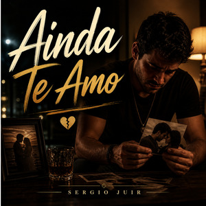 Ainda Te Amo