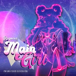 Main Girl