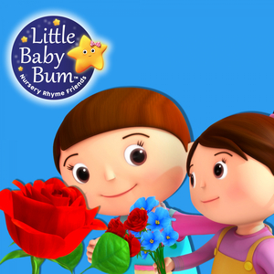 バラはあかい (楽器の)