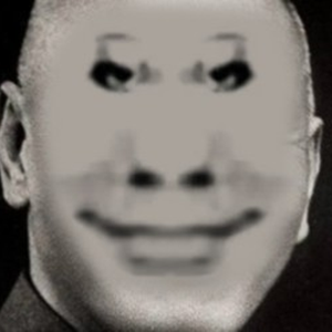 发明项目：金圆券