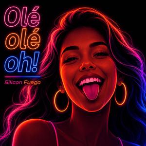 Olé Olé Oh ! Waist down low low low ! (Live)