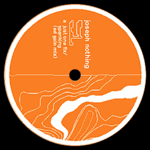 Spanking (Ed Gein Mix)