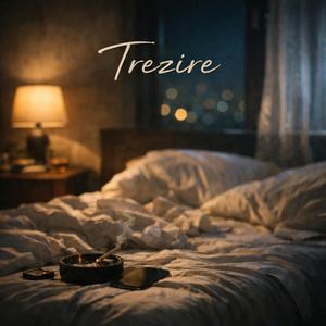 Trezire