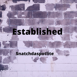 Established