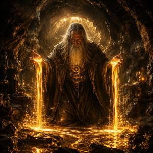 Anima