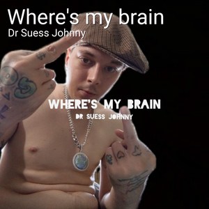 Where's My Brain