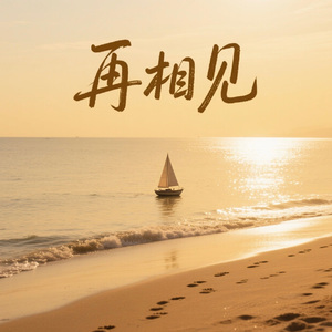 再相见（prod by ZCBEAT）