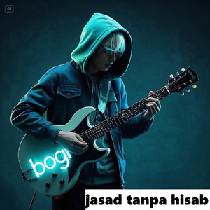 jasad tanpa hisab