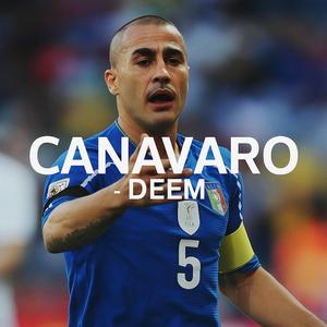 CANAVARO