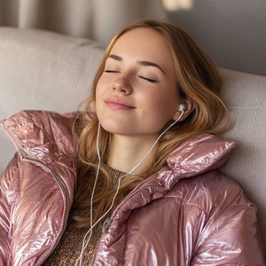 スプリングモーニング