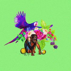 whatthereallookslike_83