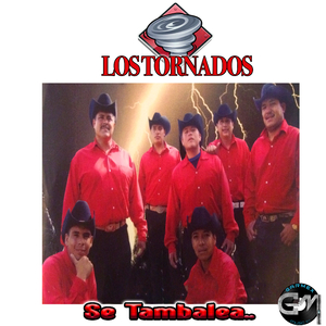 El Tropezon