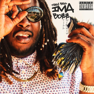 I'ma Boss ($till $wishin')