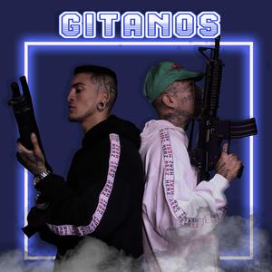 Gitanos