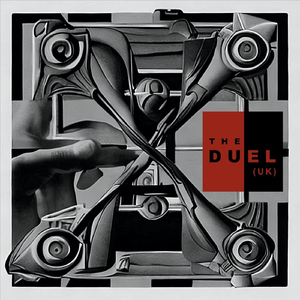 Duel (Dirty Bristo Mix)