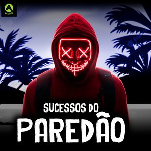 Azul Piscina (feat. Dj Bit No Beat)