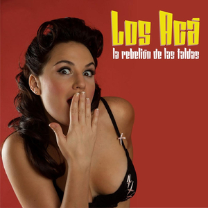 I'm Gonna Kill Myself (feat. Elis Paprika)