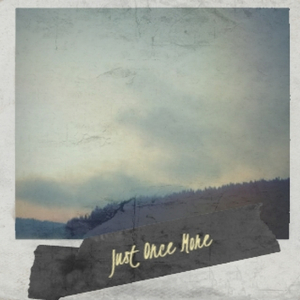 Pickpocket (Song For Mariam)