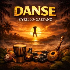 DANSE