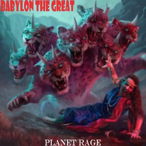 Babylon The Great