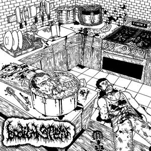 TU PERTENECES EN MI REFRIGERADOR (PUTRID STU)