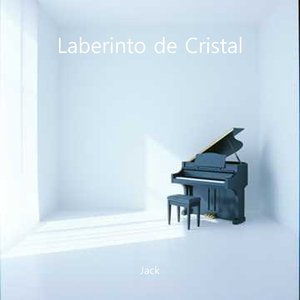 Laberinto De Cristal