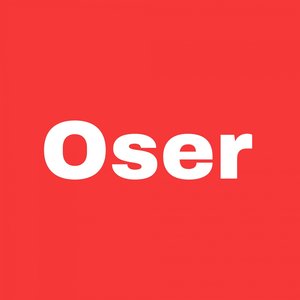 Oser