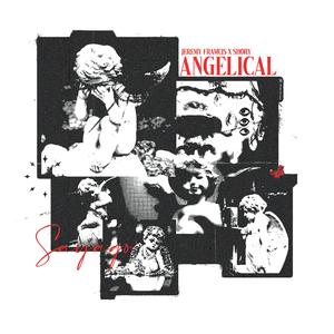 Angelical (feat. Matte??, Shory & Sayago)