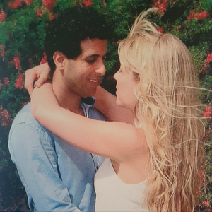 חבצלת השרון