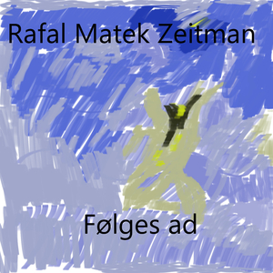 folges ad