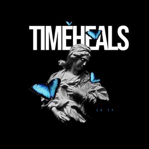 Time Heals