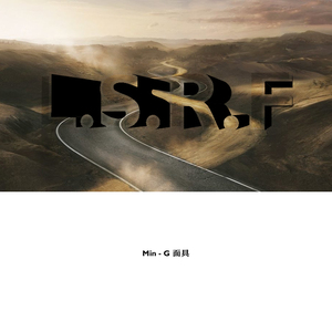 L.S.R.F