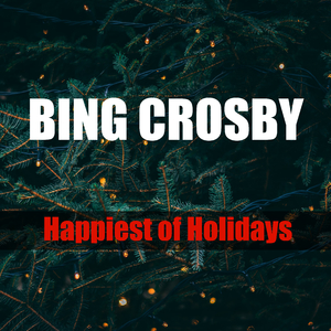 Santa Claus Is Comin' To Town