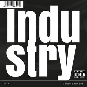 Industry