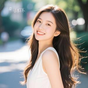 余情未了 (Cover 魏新雨)