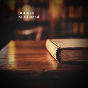 32nd`