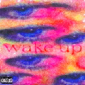 Interlude (feat. COVELL4700)