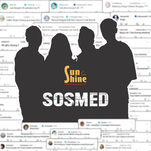 Sosmed