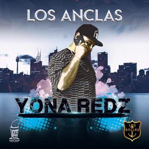 Yona Redz