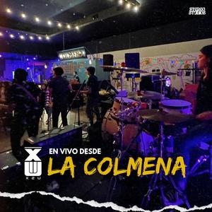 ¿Y si no Puedo? (En vivo)