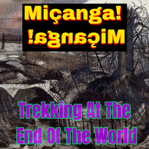 Cutscene (viking Studio)