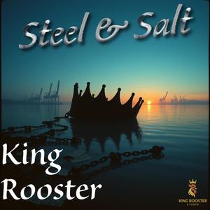 Kraken in the Subwoofer