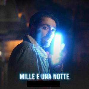 Mille e Una Notte