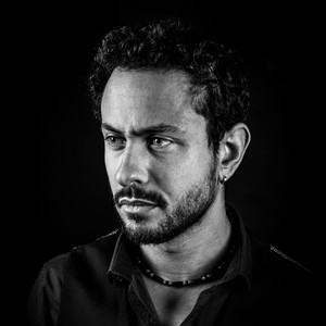 L'arche de mes rêves