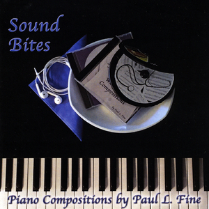 Raindrop Reflections, for Cello and Piano