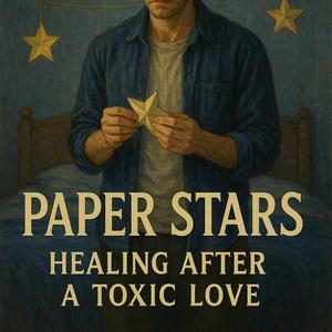 Paper Stars – Healing After a Toxic Love”