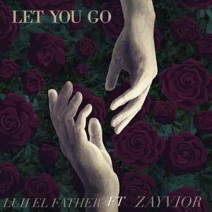 Let You Go
