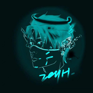 五月曼城的暴雨（Mayday Rain）