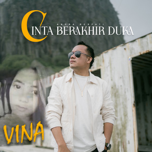 Cinta Berakhir Duka (VINA)