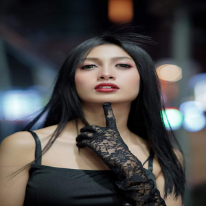 បទល្បីក្នុង